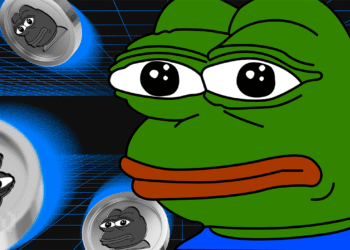 Pepe Meme Creator Sued For Enabling North Korean NFT Hack