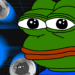 Pepe Meme Creator Sued For Enabling North Korean NFT Hack
