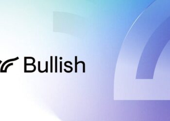 Peter Thiel-backed exchange Bullish targets $4.2 billion valuation, plans to convert IPO proceeds into stablecoins