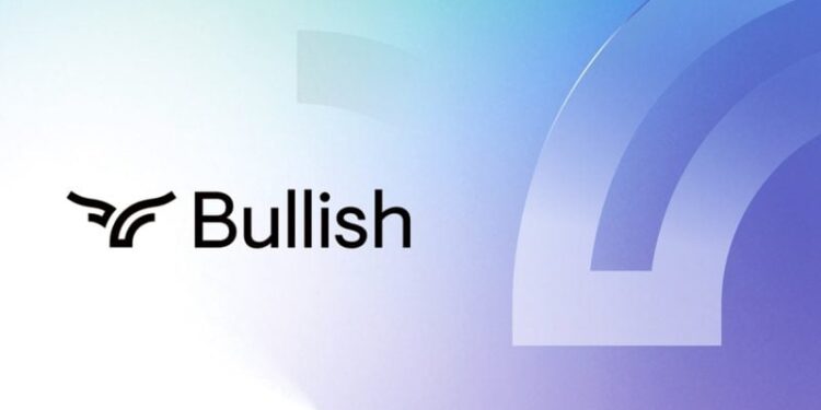 Peter Thiel-backed exchange Bullish targets $4.2 billion valuation, plans to convert IPO proceeds into stablecoins