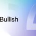 Peter Thiel-backed exchange Bullish targets $4.2 billion valuation, plans to convert IPO proceeds into stablecoins