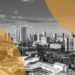 Philippine Senator Suggests Putting National Budget On-chain