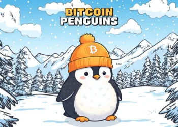 Coinpedia - Fintech & Cryptocurreny News Media