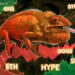 Price Predictions for BTC, ETH, XRP, BNB, SOL, DOGE, ADA, HYPE, XLM, SUI