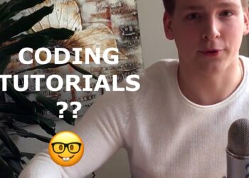Programming Tutorials vs Books