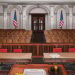 Prosecutors Appeal HashFlare Ponzi Ruling After Time Served Sentence