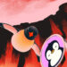 Pudgy Penguins Token Faces Market Test as Analysts Eye Key Support Levels