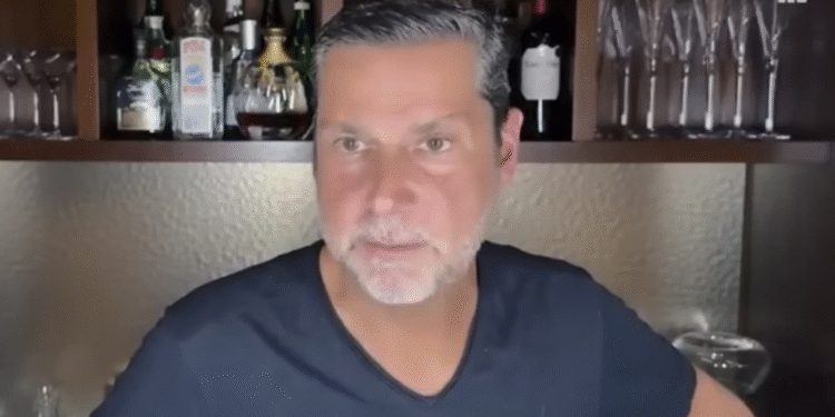 XRP Cardano Dogecoin news Raoul Pal