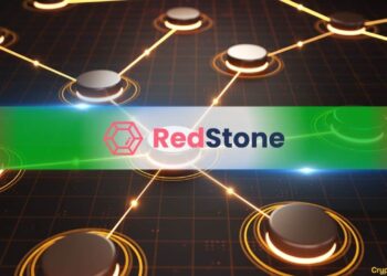 RedStone Brings Real-Time Liquidations and Native MEV Capture to Lending Protocols With Atom