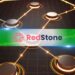 RedStone Brings Real-Time Liquidations and Native MEV Capture to Lending Protocols With Atom