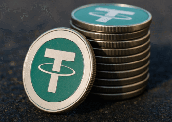 Report: Stablecoin Exchange Reserves at All-Time High as Capital Inflow Slows 