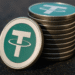 Report: Stablecoin Exchange Reserves at All-Time High as Capital Inflow Slows