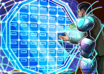 Retail Investors Can Reclaim Crypto's Promise