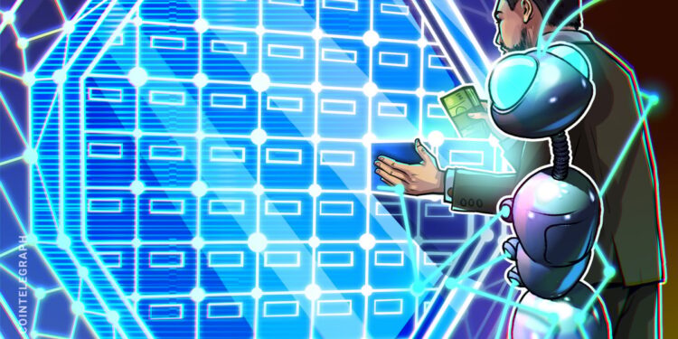 Retail Investors Can Reclaim Crypto's Promise
