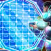 Retail Investors Can Reclaim Crypto's Promise