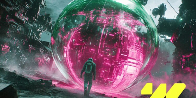 Coinpedia - Fintech & Cryptocurreny News Media