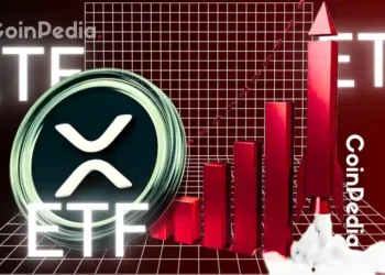 Coinpedia - Fintech & Cryptocurreny News Media
