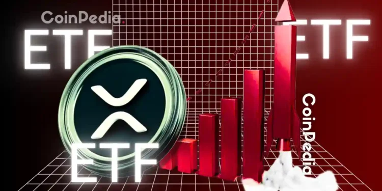 Coinpedia - Fintech & Cryptocurreny News Media