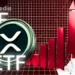 Coinpedia - Fintech & Cryptocurreny News Media