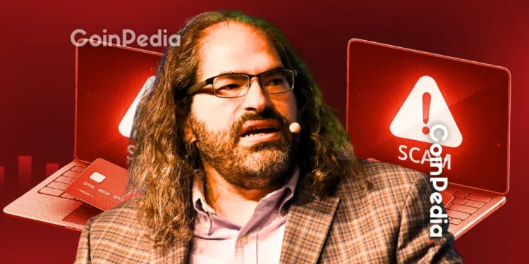 Coinpedia - Fintech & Cryptocurreny News Media