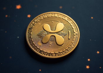 Ripple CTO addresses XRP debate as Kraken eyes $15 billion IPO