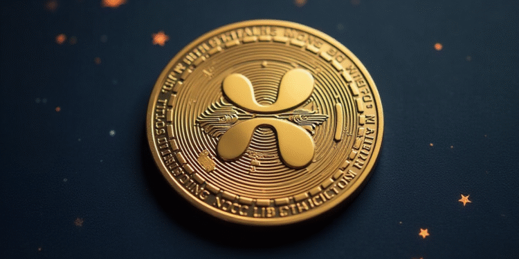 Ripple CTO addresses XRP debate as Kraken eyes $15 billion IPO
