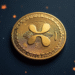 Ripple CTO addresses XRP debate as Kraken eyes $15 billion IPO