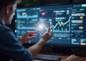XRPL’s 13-year track record positions it for global finance growth