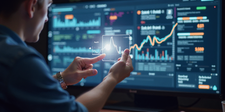 XRPL’s 13-year track record positions it for global finance growth
