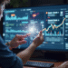 XRPL’s 13-year track record positions it for global finance growth