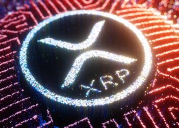 Ripple Legal Chief Warns Crypto Bill Could Lock XRP in Endless Regulatory Limbo