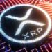Ripple Legal Chief Warns Crypto Bill Could Lock XRP in Endless Regulatory Limbo