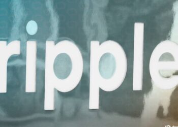 Ripple and SBI to Launch RLUSD Stablecoin in Japan by Early 2026