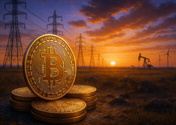 Rural Texans continue push to regulate Bitcoin mining over noise, quality of life concerns