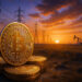 Rural Texans continue push to regulate Bitcoin mining over noise, quality of life concerns
