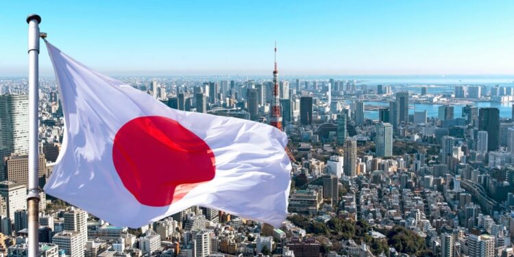 SBI Teams With Circle to Trigger Stablecoin Uprising Across Japan’s Finance