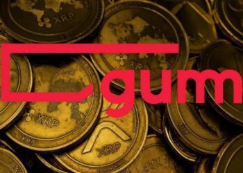 SBI-backed game maker Gumi announces $17 million XRP purchase