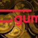 SBI-backed game maker Gumi announces $17 million XRP purchase
