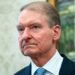 SEC Chairman Paul Atkins Says Project Crypto Will Provide ‘Clarity and Certainty’