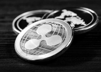 SEC Declares Ripple-XRP Case Closed—Shifts Focus to Clear Crypto Rules