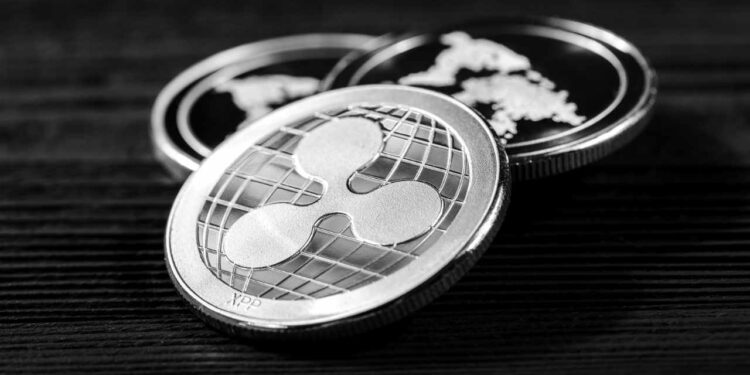 SEC Declares Ripple-XRP Case Closed—Shifts Focus to Clear Crypto Rules