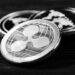 SEC Declares Ripple-XRP Case Closed—Shifts Focus to Clear Crypto Rules