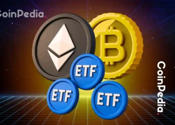 Coinpedia - Fintech & Cryptocurreny News Media
