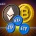 Coinpedia - Fintech & Cryptocurreny News Media