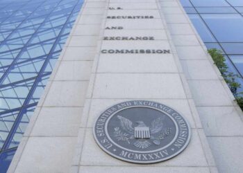 SEC Goes All-in on Crypto Clarity—Chair Atkins Vows Clear Guidance