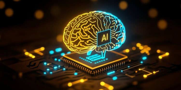 SEC Launches AI Task Force With Mission to Disrupt Legacy Market Oversight