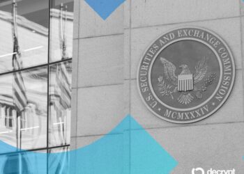 SEC Punts Decision Deadlines for Solana ETFs by Two Months