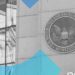 SEC Punts Decision Deadlines for Solana ETFs by Two Months