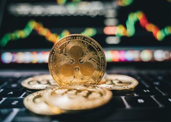 XRP