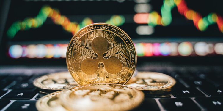 XRP